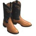 Ariat Cobalt Roper Boots (for Men)