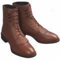 Ariat Heritage Lacer Boots (for Men)