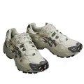 Asics Trail Running Shoes - Gel Trabuco Viii  (for Women)