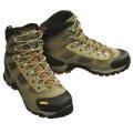 Asolo Echi Hiking Boots (for Women)