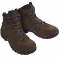 Asolo Fsn Vertical Mid-dut Hiking Boots - Waterproof Gore-tex (for Men)