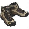 Asolo Hiking Boots - Fsn 85 (for Men)