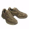 Asolo Shoes - Move, Gore-tex Xcr (Against Women)