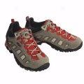 Asolo Veloce Trail Shoes (for Men)