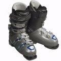 Atomic :M9 Alpine Ski Boots - Insulated (for Women)