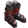 Atomic M:9 Alpine Ski Botps - Insulated (for Men)