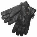 Auclair Sheepskin Thinsulate Gloves (for Men)