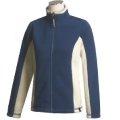 Avalanche Epic Jacket - Polartec 200 Fleece (for Women)