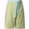 Aventura Cloothing By Sportof Usa Shorts - Addison, Stretch (for Women)