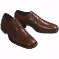 Bacco Bucci Daniel Shoes - Oxfords (for Men)