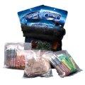 Backpackers Pantry Gourmet Food Bag