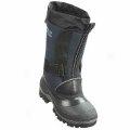 Baffin -40f Trophy Winter Pac Boots - Waterproof (for Youth)