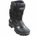 Baffin Temagami Winter Pac Boots - Waterproof (for Youth)