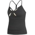 Poise By Marika Falling Leaf Camisole (for Women)