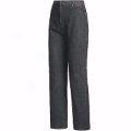 Barbour Jeans - Stretch Denim (for Women)