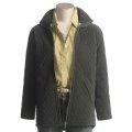 Barbour Microfiber Jacket (for Women)