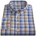 Barbour Shirt - Countryman Check 6, Long Sleev e(for Men)