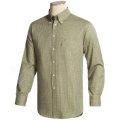 Barbour Traditional Check 2 Shirt - Long Sleeve (for Men)