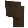 Barry Bricken Stretch Chino Pants - Italian Cotton (for Men)