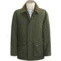 Beretta Gun Jacket - Waetrproof (for Men)