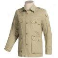 Beretta Sahariana Huntjng Shirt Jacket (for Men)