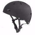 Bern All-seazon Mulisport Helmet - Macon With Beanie (for Men)