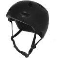 Bern Brentwood Multisport Helmet  (for Meb)