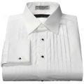 Bill Blass Point Collar Shirt - Long Sleeve (for Men)