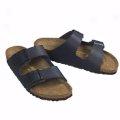 Birkenstock Arizona Sandals - Birko-flor (for Men And Women)