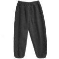 Black Diamond Sportswear Fleece Pants (for Toddlers)