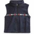 Blacck Diamond Sportswear Fleece Vest (for Toddlers)