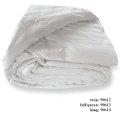 Blue Ridge Home Fashionns Down Comforter - Boxed-wall Baffle, King