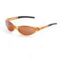 Bolle Sizzle Sunglasses - Polarized