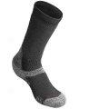 Bridgedale Extreme Hiking Socks - Merino Wool (for Men And Women)