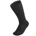 Bridgedale Task Forcw Socks (for Men And Women)