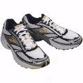 Brooks Adrenaline Running Shoes - Gts 6 (for Men)