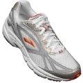 Brooks Axiom Running Shoes (for Women)