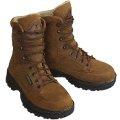 Browning 600g Fieldflex Boots - Waterproof Gore-tex, Insulated  (for Men)