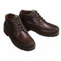 Browning Classic Boots - Waterproof Chukka (for Men)