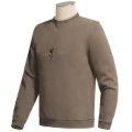 Browning Embroidered Sweatshirt (for Men)