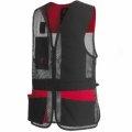 Brownning Grand Shooting Vest (for Men)