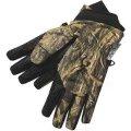 Browning Xpo Waterfowl Gloves - Waterproof Insulated (for Men)