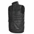 Burton Ak Down Vest (for Men)