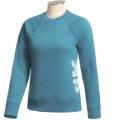 Burton Braveheart Sweatshirt (for Women)