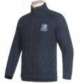 Burton Club Cardigan Sweater (for Men)