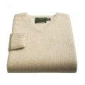C. C. Filson Co. Camano Sweater - Wool-cashmere (for Men)