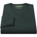 C. C. Filson Co. Coburg Sweater (for Men)