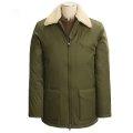 C. C. Filson Co. Guide Down Coat (for Men)