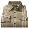 C. C. Filson Co. Pacific Stanwood Shirt (for Men)