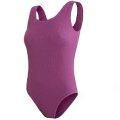 Calida S1eeveless Bodysuit (for Women)